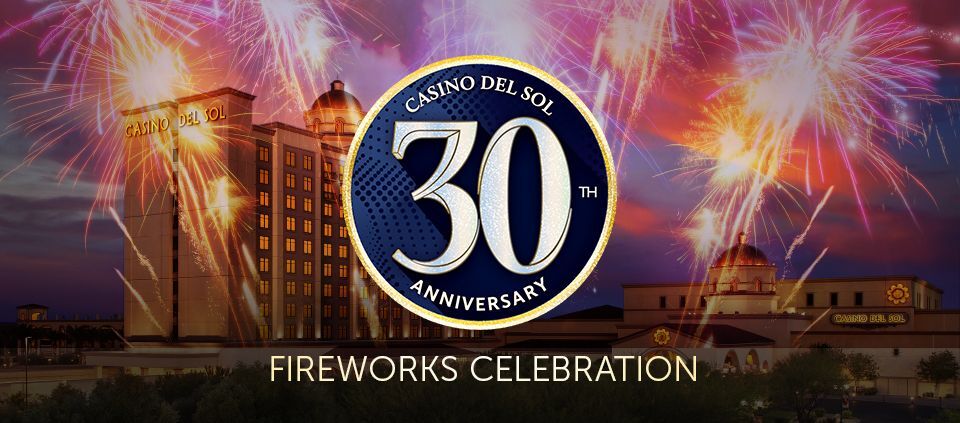 Casino del Sol_Sponsored_This Is Tucson